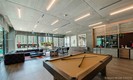 The bondo (1080 brickell) Unit LPH4205, condo for sale in Miami