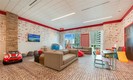 The bondo (1080 brickell) Unit LPH4205, condo for sale in Miami