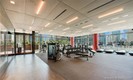The bondo (1080 brickell) Unit LPH4205, condo for sale in Miami