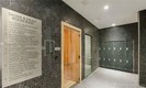 The bondo (1080 brickell) Unit LPH4205, condo for sale in Miami