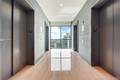 The bondo (1080 brickell) Unit LPH4205, condo for sale in Miami