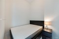 The bondo (1080 brickell) Unit LPH4205, condo for sale in Miami