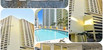 For Sale in The sail condo Unit 1802