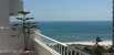 For Sale in Commodore club south cond Unit 1103