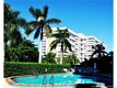 Commodore club south cond Unit 1103, condo for sale in Key biscayne