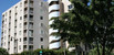 For Sale in Coral palms condo Unit 505