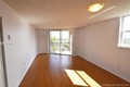 Coral palms condo Unit 505, condo for sale in Miami