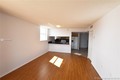 Coral palms condo Unit 505, condo for sale in Miami