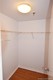 Coral palms condo Unit 505, condo for sale in Miami