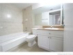Coral palms condo Unit 505, condo for sale in Miami
