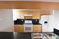 Coral palms condo Unit 505, condo for sale in Miami