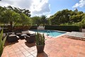 Coral palms condo Unit 505, condo for sale in Miami