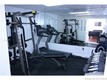 Coral palms condo Unit 505, condo for sale in Miami