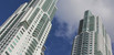 For Sale in Vizcayne south condo Unit 2909