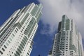 Vizcayne south condo Unit 2909, condo for sale in Miami
