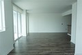 Vizcayne south condo Unit 2909, condo for sale in Miami