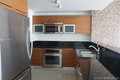 Vizcayne south condo Unit 2909, condo for sale in Miami