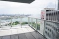 Vizcayne south condo Unit 2909, condo for sale in Miami