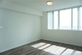 Vizcayne south condo Unit 2909, condo for sale in Miami