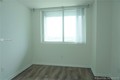 Vizcayne south condo Unit 2909, condo for sale in Miami