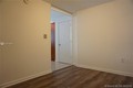 Vizcayne south condo Unit 2909, condo for sale in Miami