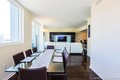 Vizcayne south condo Unit 2909, condo for sale in Miami