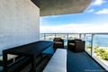 Vizcayne south condo Unit 2909, condo for sale in Miami