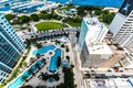 Vizcayne south condo Unit 2909, condo for sale in Miami