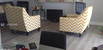 For Sale in Point east one condo-bldg Unit E202