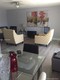 Point east one condo-bldg Unit E202, condo for sale in Aventura