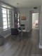 Point east one condo-bldg Unit E202, condo for sale in Aventura