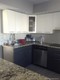 Point east one condo-bldg Unit E202, condo for sale in Aventura