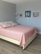 Point east one condo-bldg Unit E202, condo for sale in Aventura