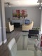 Point east one condo-bldg Unit E202, condo for sale in Aventura