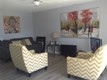 Point east one condo-bldg Unit E202, condo for sale in Aventura