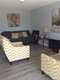 Point east one condo-bldg Unit E202, condo for sale in Aventura
