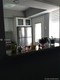 Point east one condo-bldg Unit E202, condo for sale in Aventura