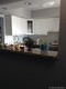 Point east one condo-bldg Unit E202, condo for sale in Aventura
