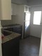 Point east one condo-bldg Unit E202, condo for sale in Aventura