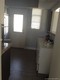 Point east one condo-bldg Unit E202, condo for sale in Aventura