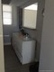 Point east one condo-bldg Unit E202, condo for sale in Aventura