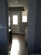 Point east one condo-bldg Unit E202, condo for sale in Aventura