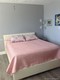 Point east one condo-bldg Unit E202, condo for sale in Aventura