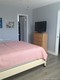Point east one condo-bldg Unit E202, condo for sale in Aventura