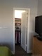 Point east one condo-bldg Unit E202, condo for sale in Aventura