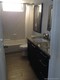 Point east one condo-bldg Unit E202, condo for sale in Aventura