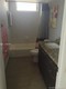 Point east one condo-bldg Unit E202, condo for sale in Aventura