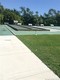Point east one condo-bldg Unit E202, condo for sale in Aventura