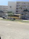 Point east one condo-bldg Unit E202, condo for sale in Aventura