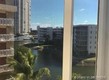 Point east one condo-bldg Unit E202, condo for sale in Aventura